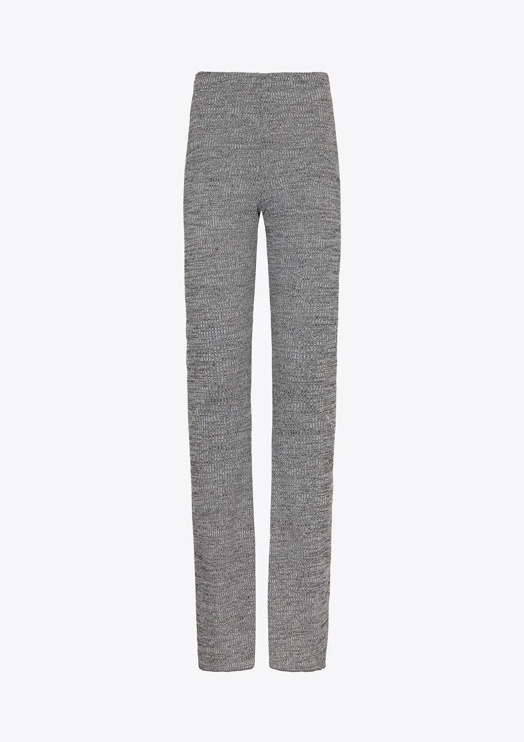 LEGGINGS A ZAMPA sold by F**K Official product image thumbnail 3