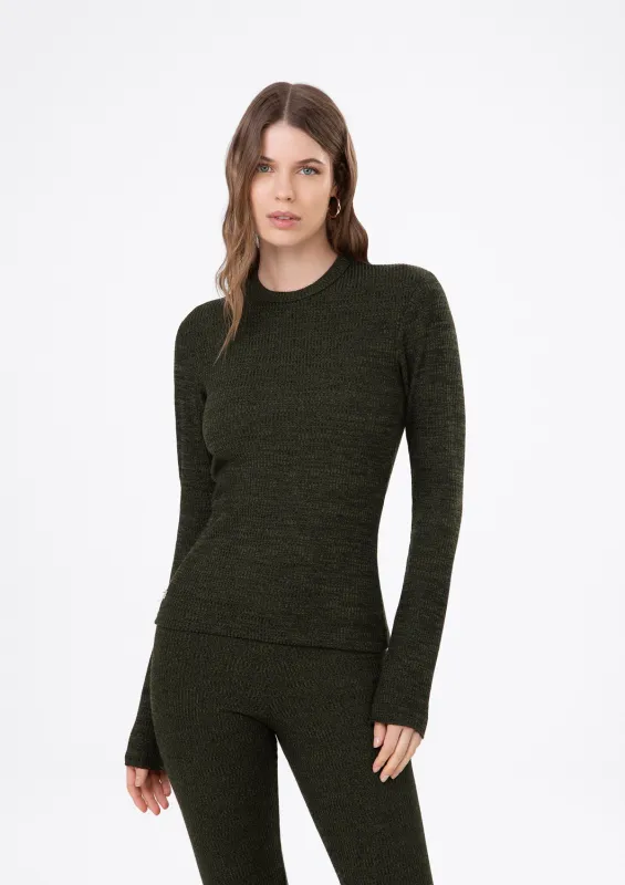 T-SHIRT MANICA LUNGA sold by F**K Official