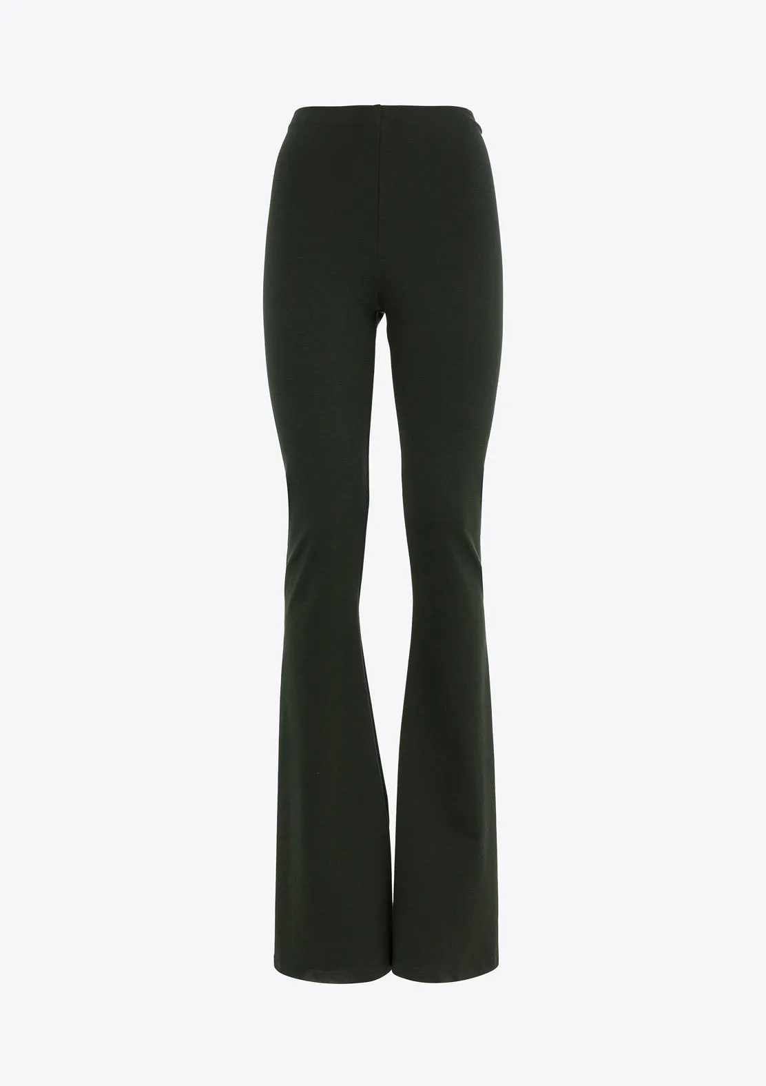 LEGGINGS A ZAMPA sold by F**K Official product image thumbnail 3