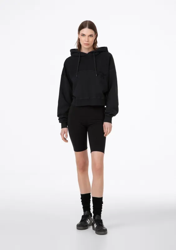 CICLISTA sold by F**K Official