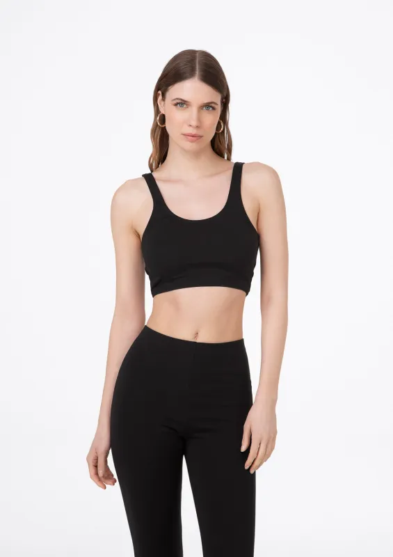 TOP SPORTIVO sold by F**K Official