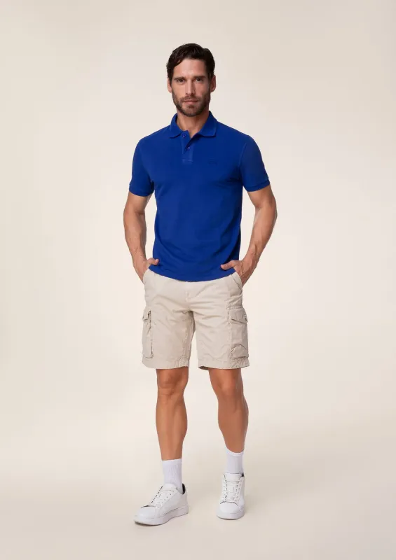 POLO CON LOGO sold by F**K Official