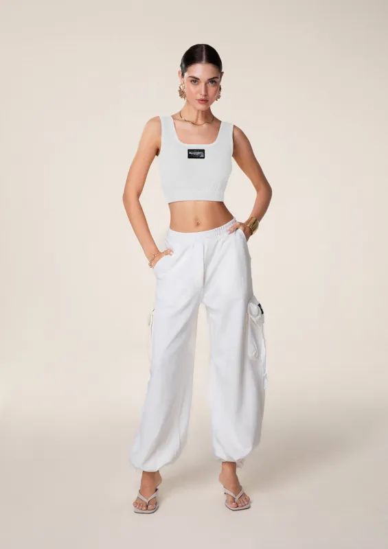 TOP FELPA sold by F**K Official