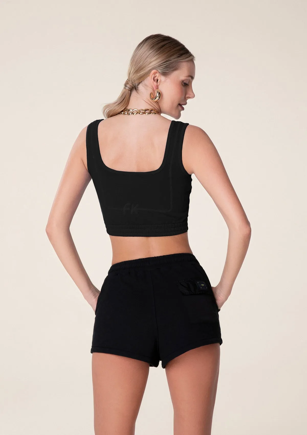 TOP FELPA sold by F**K Official product image thumbnail 2