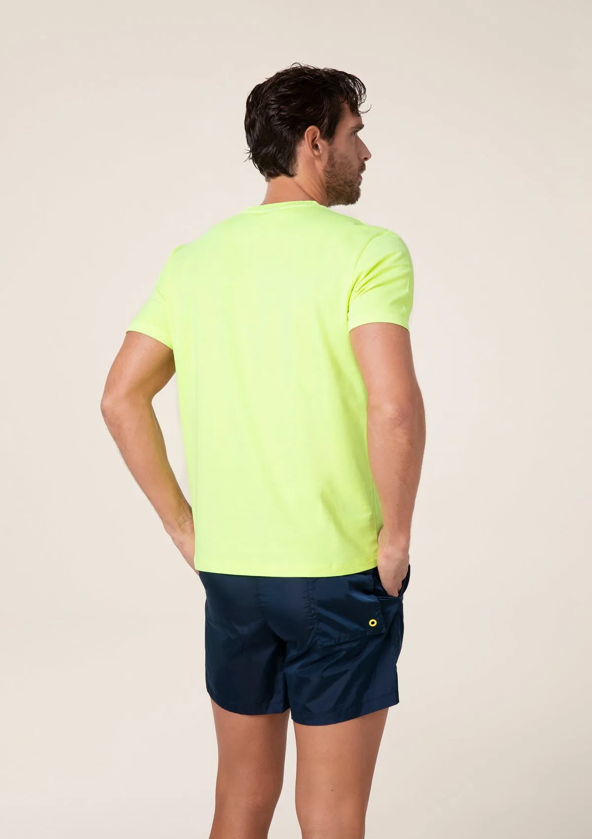 T-SHIRT CON GRAFICA sold by F**K Official product image thumbnail 2