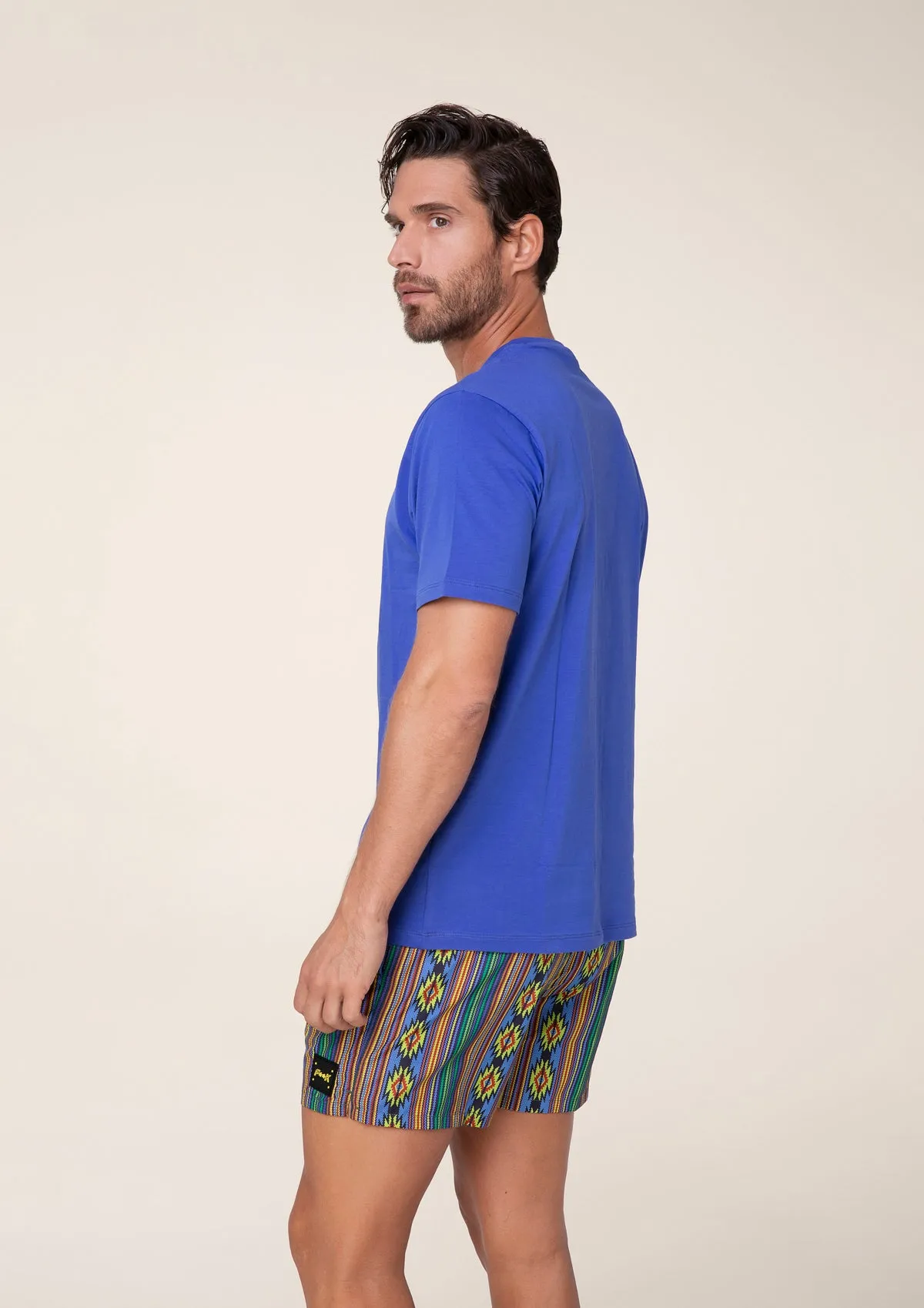 T-SHIRT CON GRAFICA sold by F**K Official product image thumbnail 2