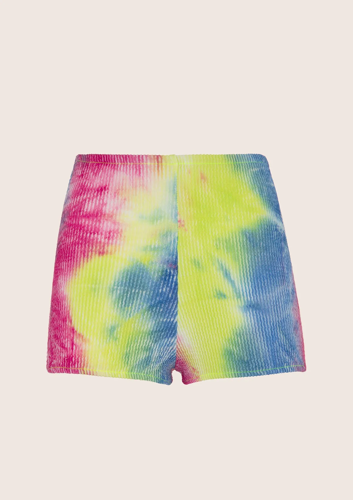 Short everglow sold by F**K Official product image thumbnail 3