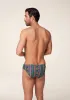 SLIP STAMPATO MOOD ETHNIC sold by F**K Official