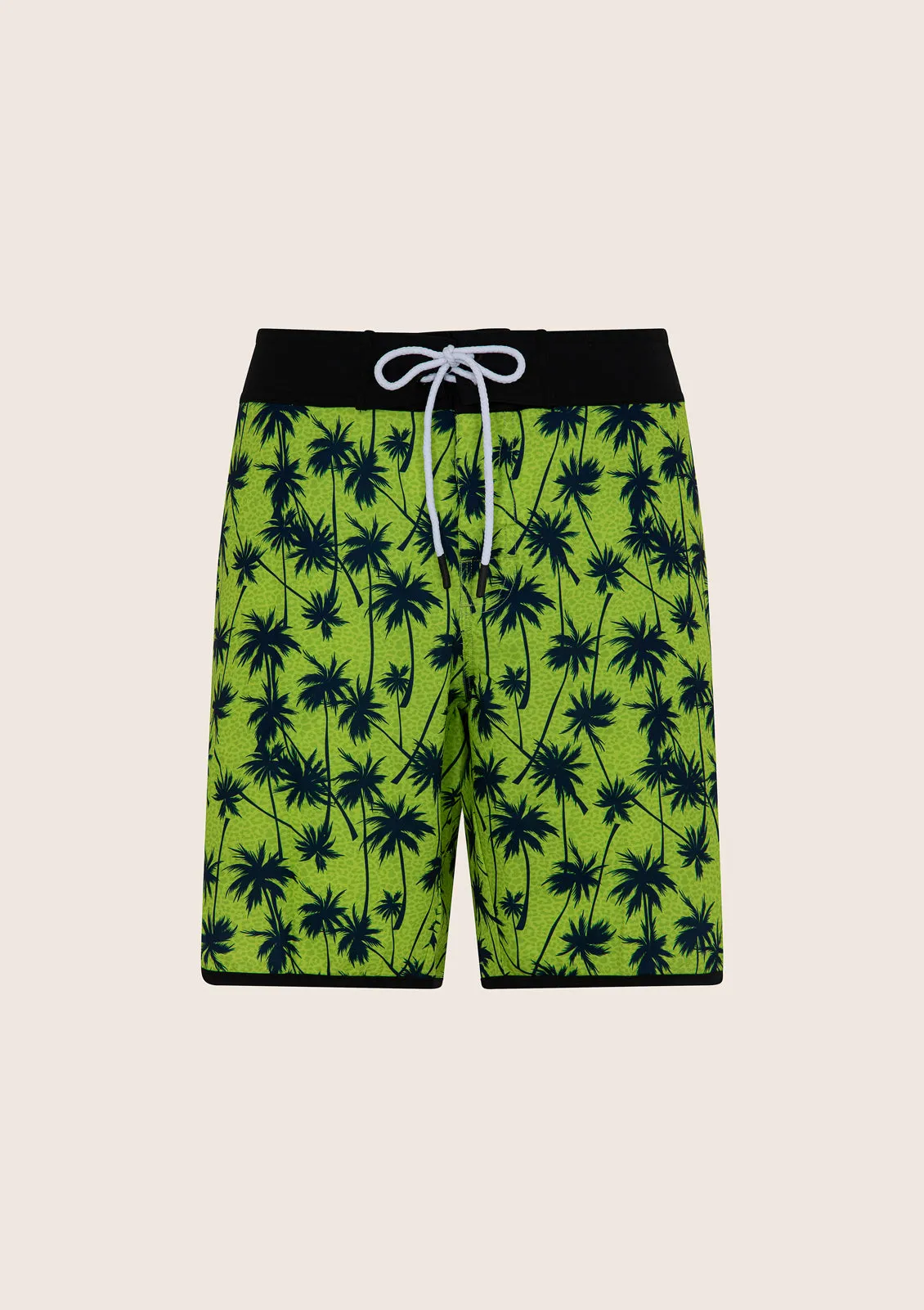 SHORT LUNGO A FANTASIA MOOD SURF sold by F**K Official product image thumbnail 3