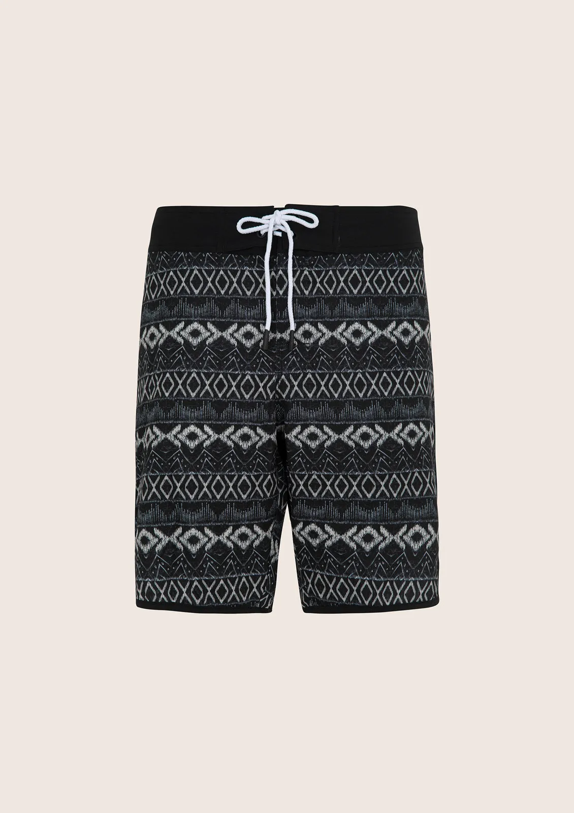 SHORT LUNGO A FANTASIA MOOD SURF sold by F**K Official product image thumbnail 3