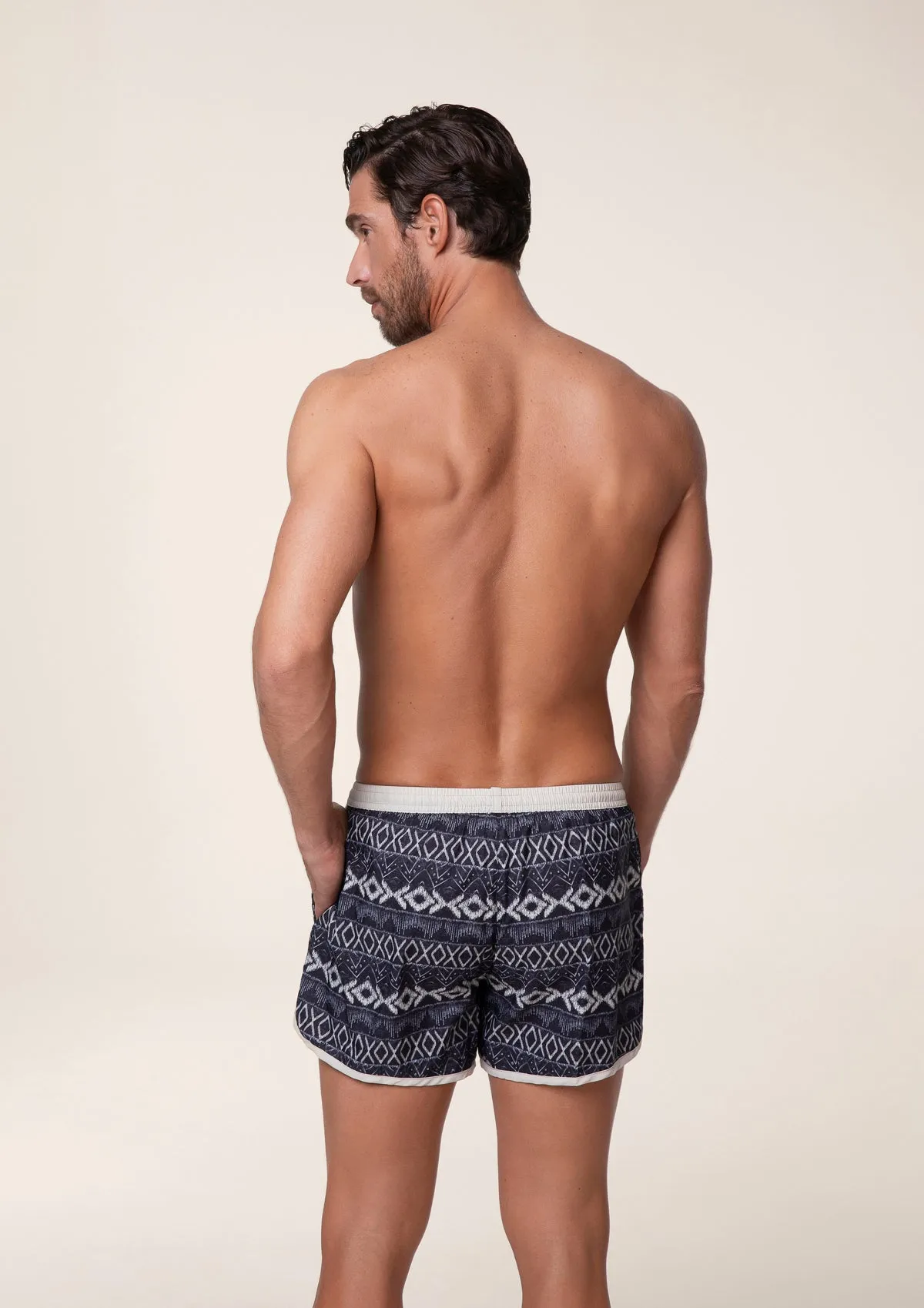 SHORT CORTO A FANTASIA sold by F**K Official product image thumbnail 2