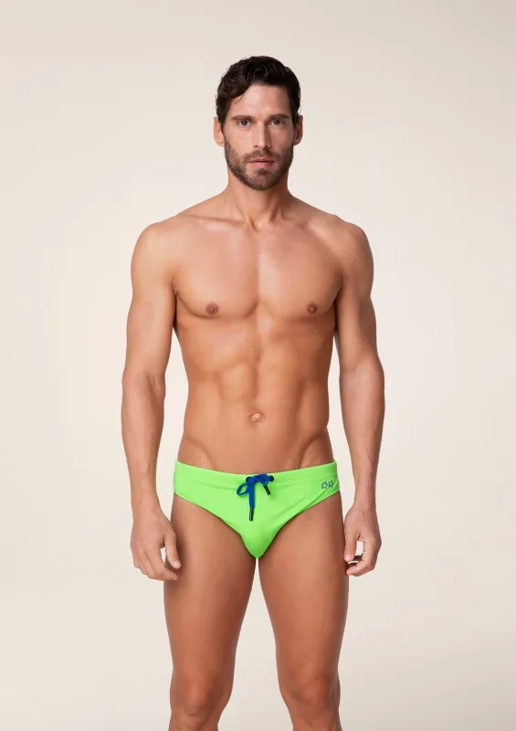 SLIP STAMPATO sold by F**K Official