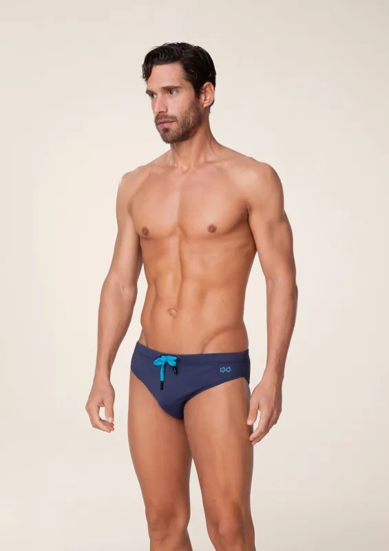 SLIP STAMPATO sold by F**K Official