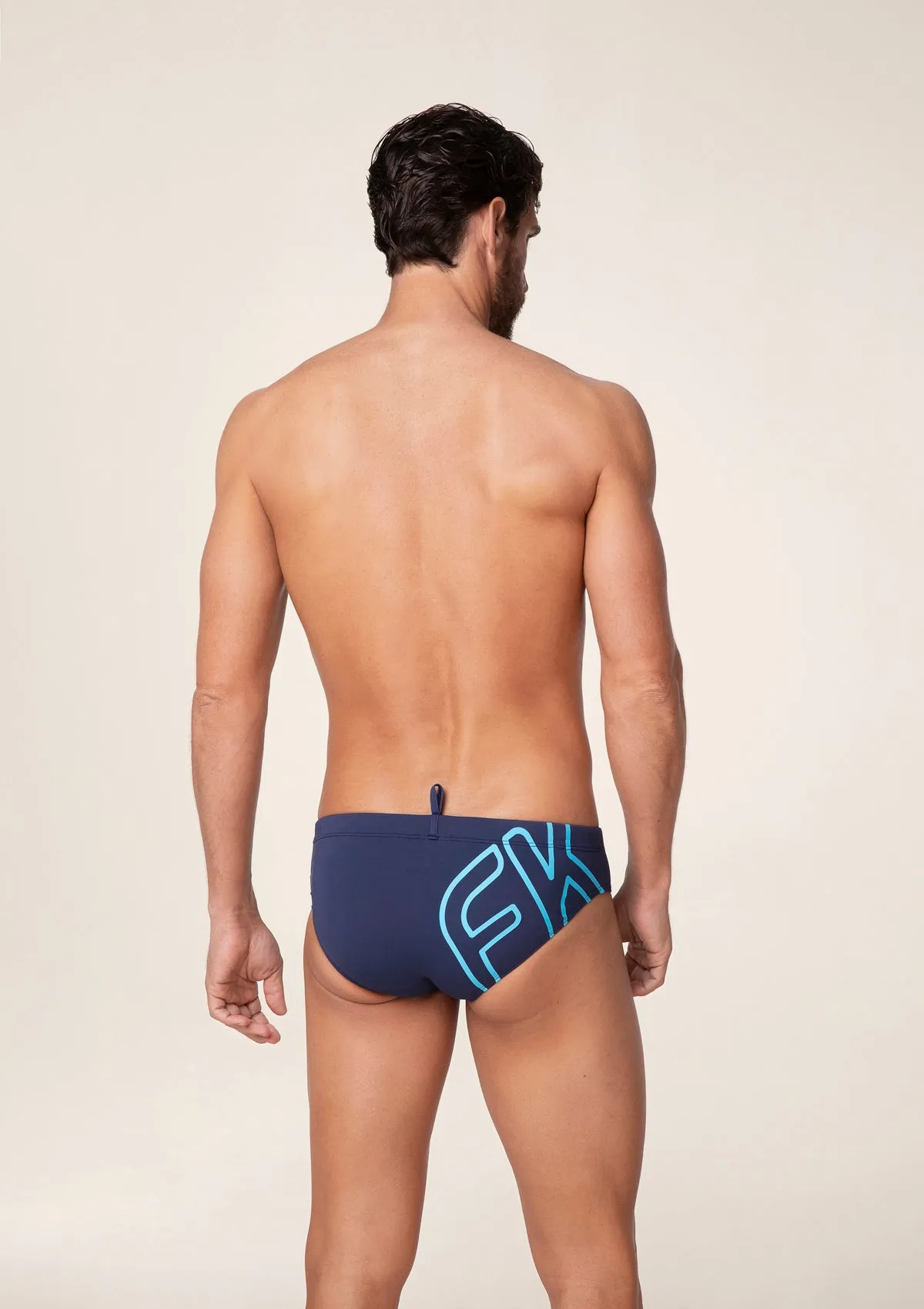 SLIP STAMPATO sold by F**K Official product image thumbnail 2