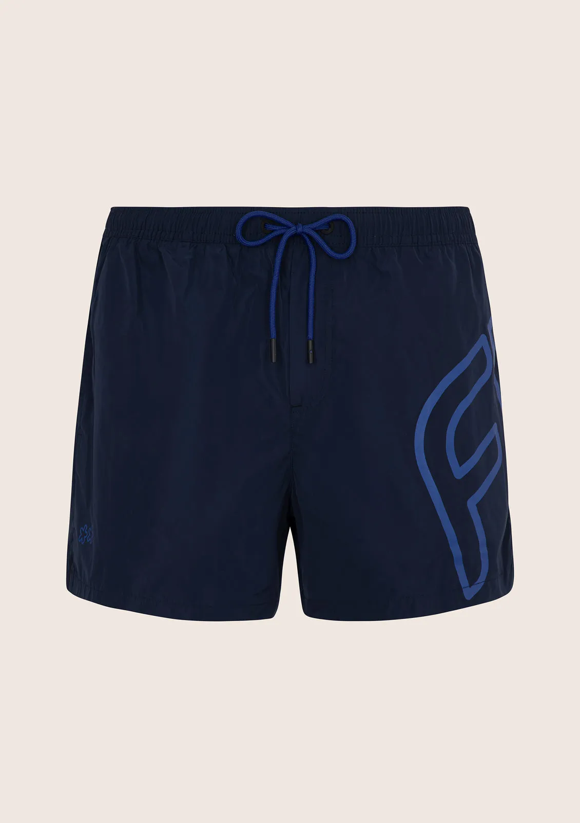 SHORT CORTO STAMPATO sold by F**K Official product image thumbnail 3