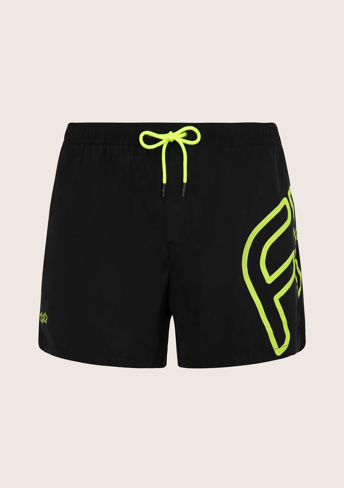 SHORT CORTO STAMPATO sold by F**K Official product image thumbnail 3