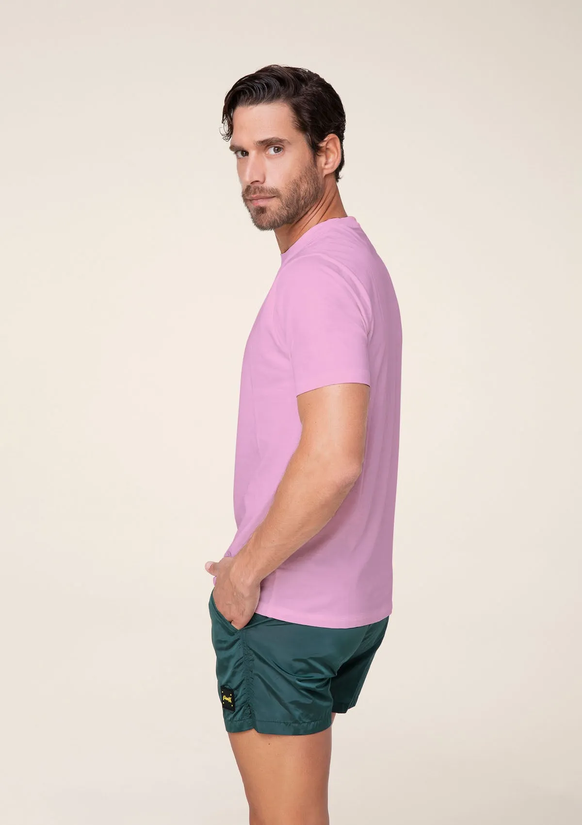 T-SHIRT CON GRAFICA sold by F**K Official product image thumbnail 2