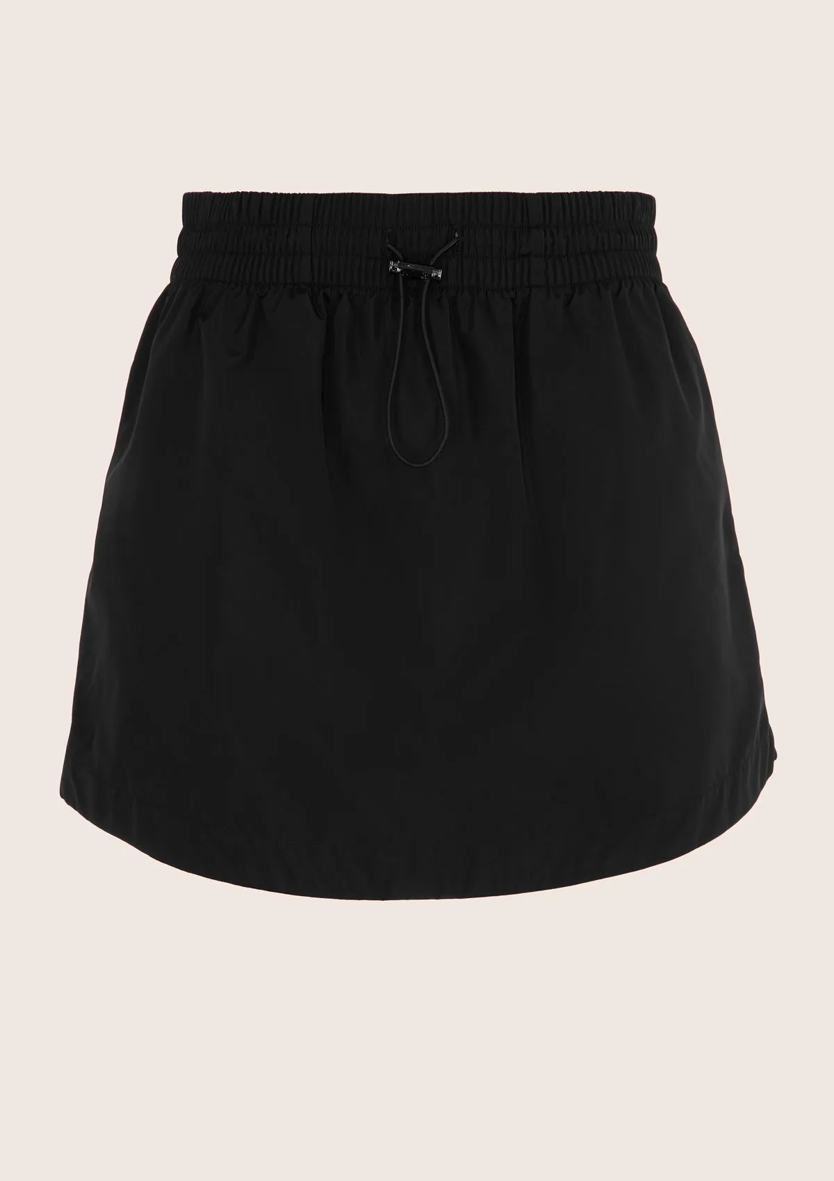 MINI GONNA MADE UP sold by F**K Official product image thumbnail 3