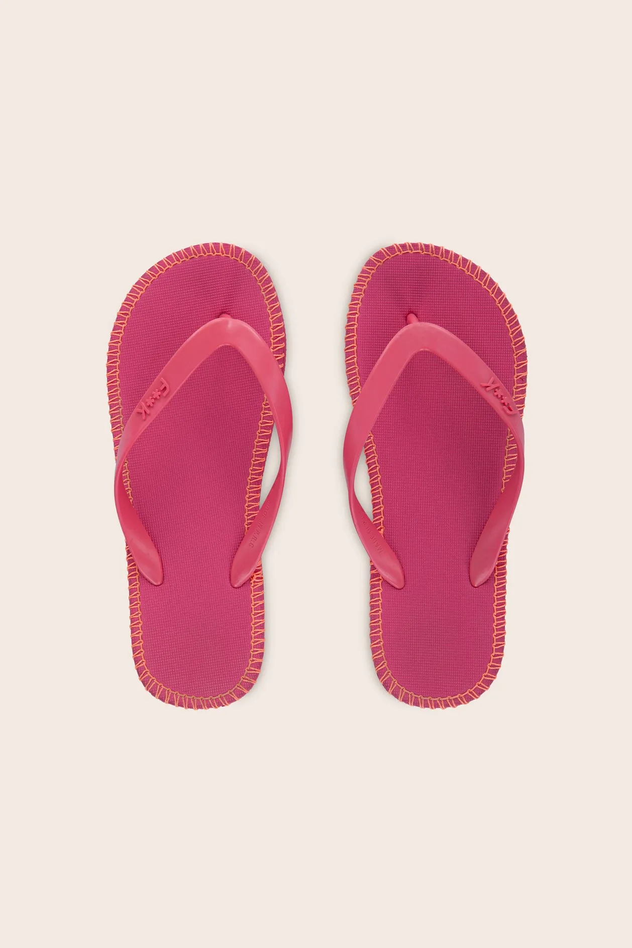 INFRADITO sold by F**K Official