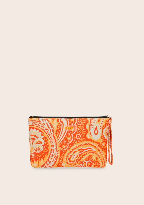 MINI POCHETTE SUNRISE sold by F**K Official
