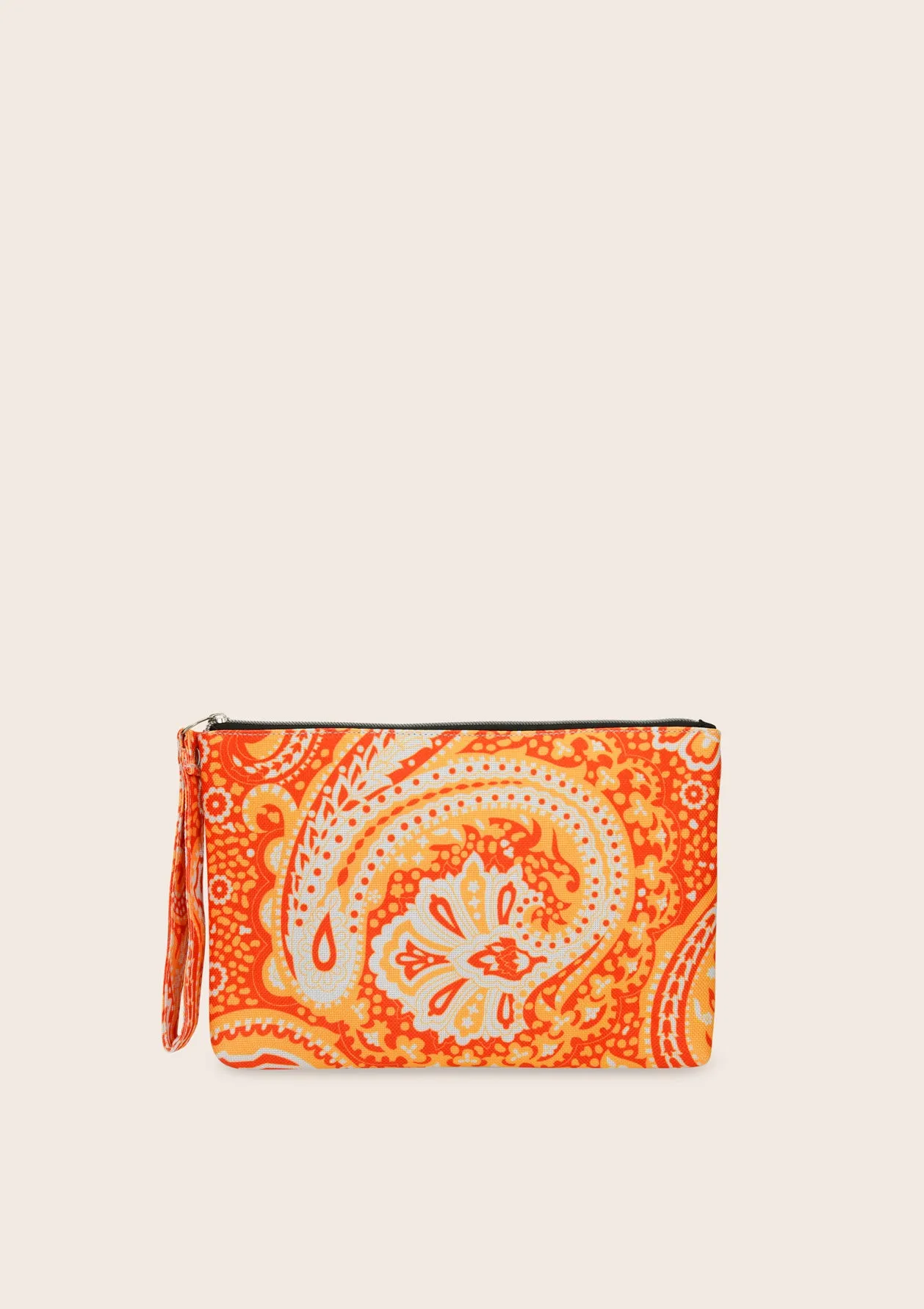 MINI POCHETTE SUNRISE sold by F**K Official product image thumbnail 2