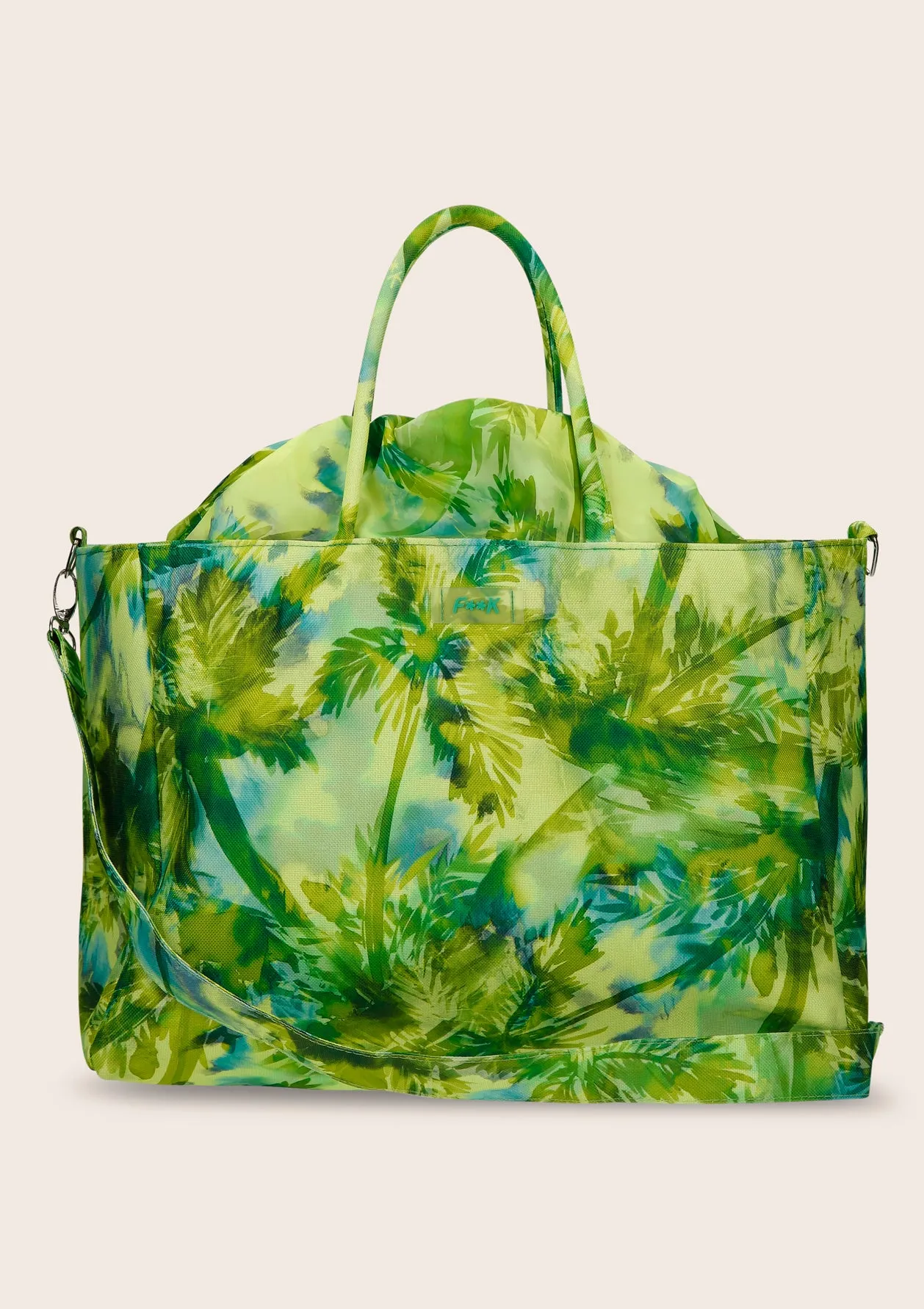 BORSA MARE SUNDOWN sold by F**K Official