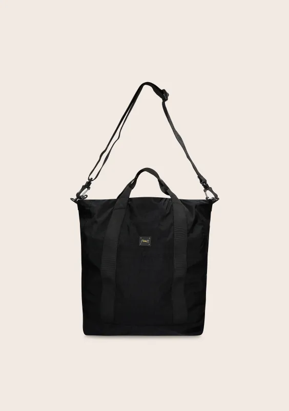 BAG CON LOGO sold by F**K Official