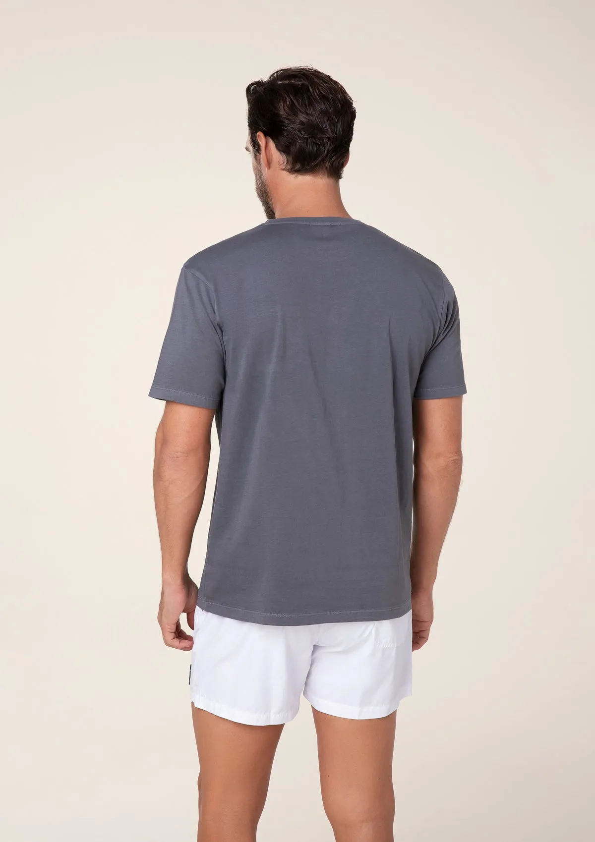 T-SHIRT CON TASCHINO sold by F**K Official product image thumbnail 2