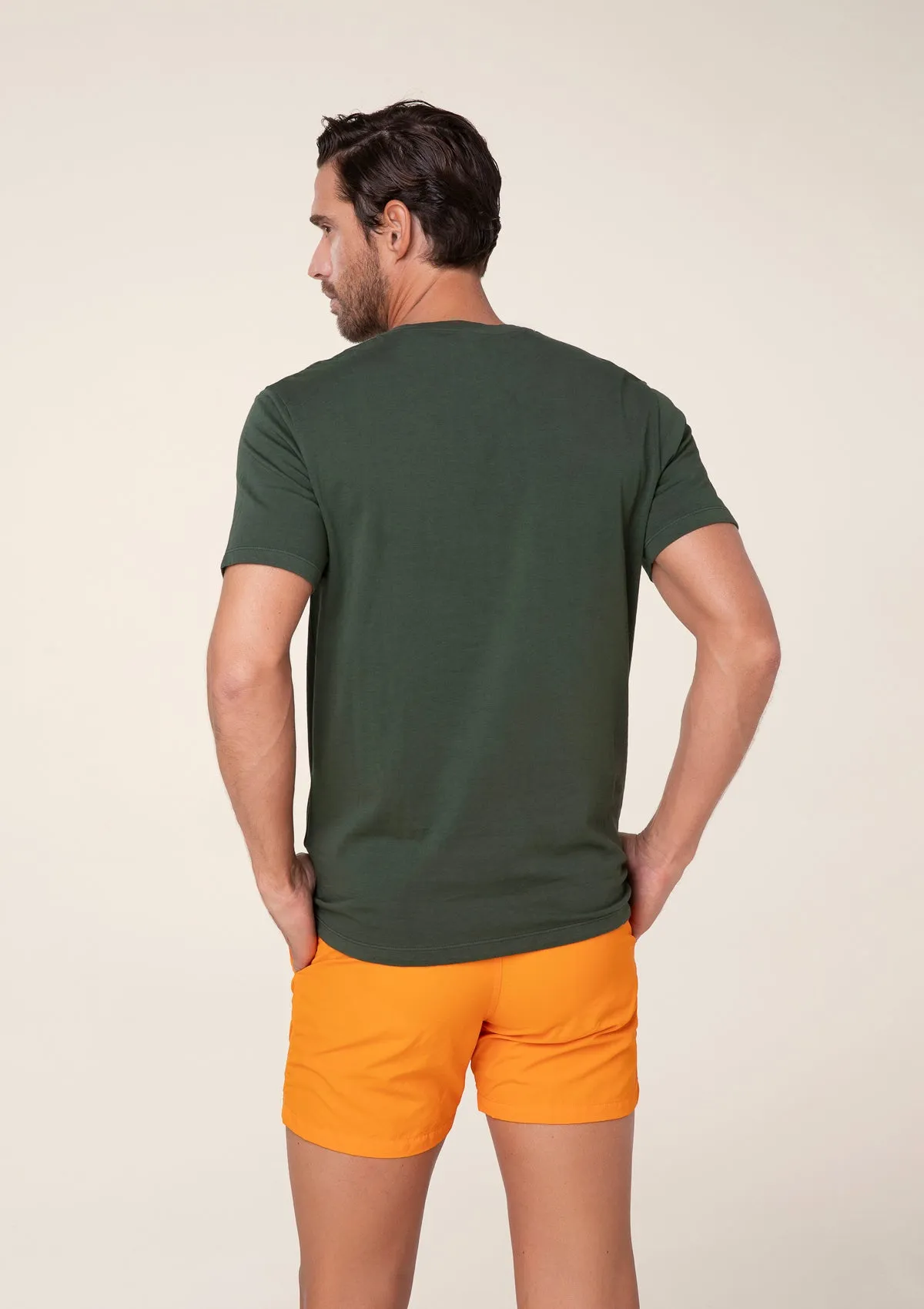 T-SHIRT CON GRAFICA sold by F**K Official product image thumbnail 2