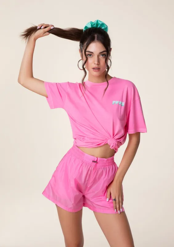 T-SHIRT CON STAMPA sold by F**K Official