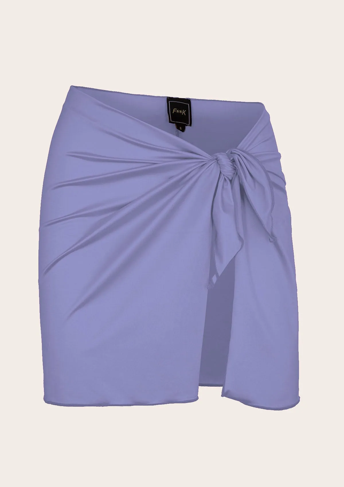 PAREO MADE UP sold by F**K Official product image thumbnail 3