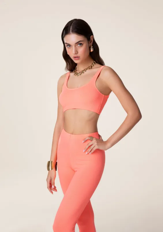 TOP SPORTIVO sold by F**K Official