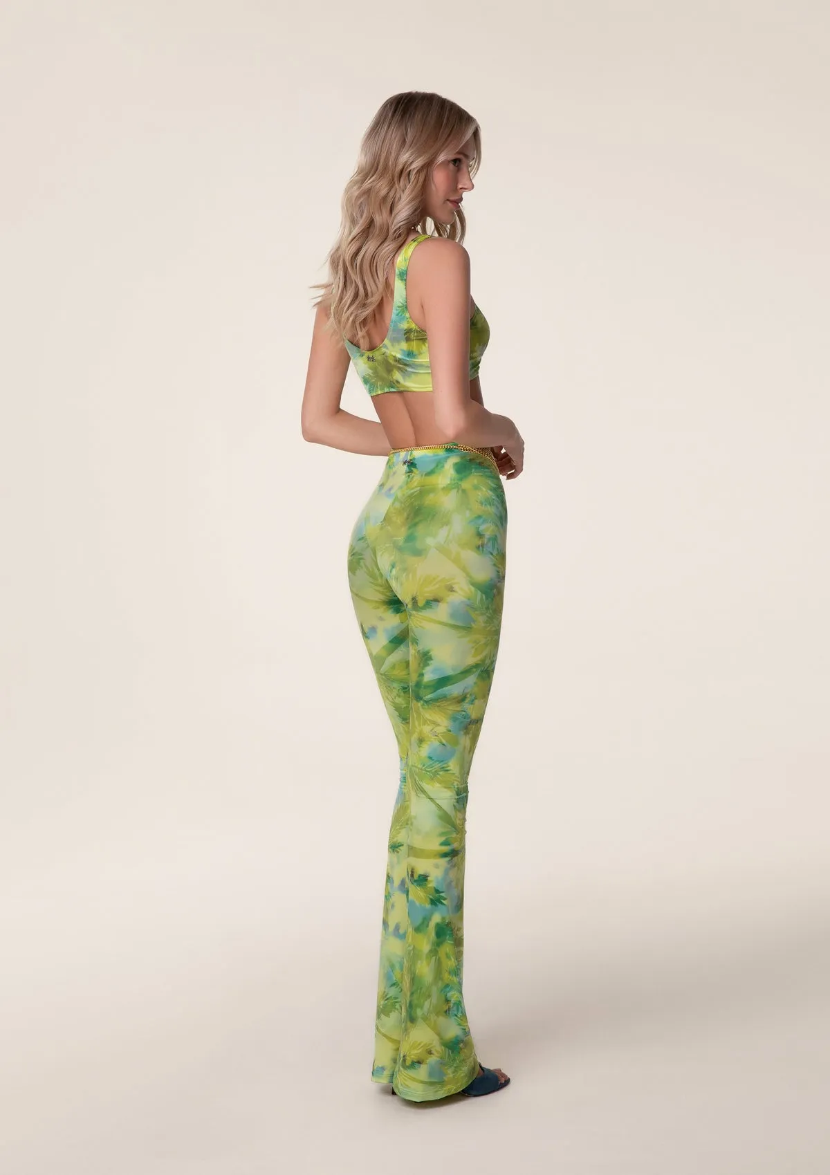 TOP SPORTIVO SUNDOWN sold by F**K Official product image thumbnail 2