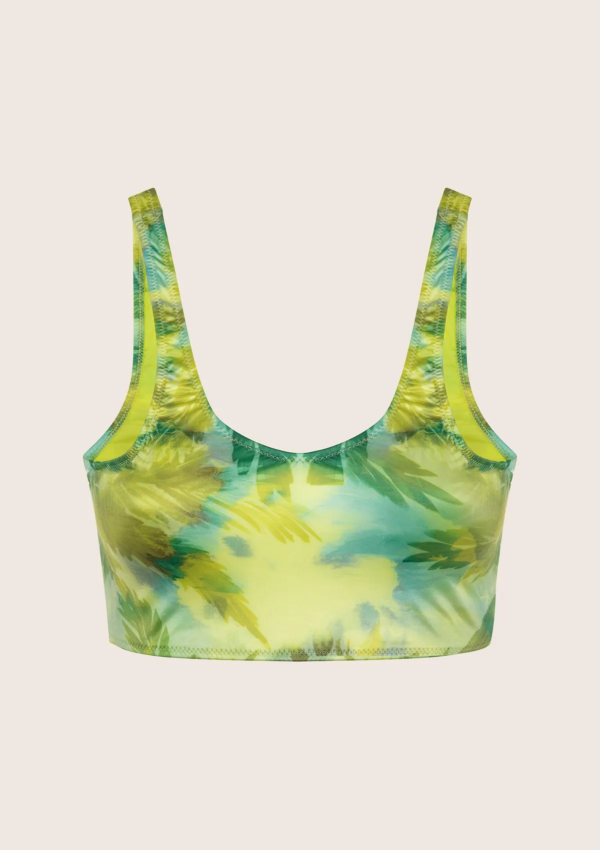 TOP SPORTIVO SUNDOWN sold by F**K Official product image thumbnail 3