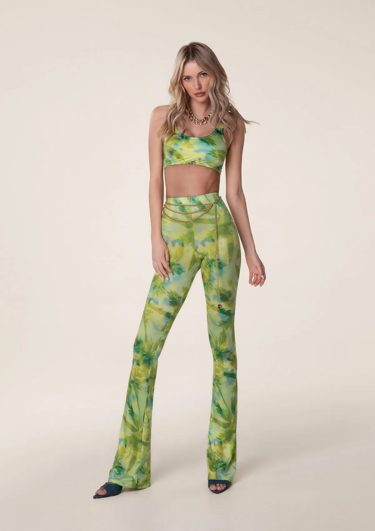 TOP SPORTIVO SUNDOWN sold by F**K Official