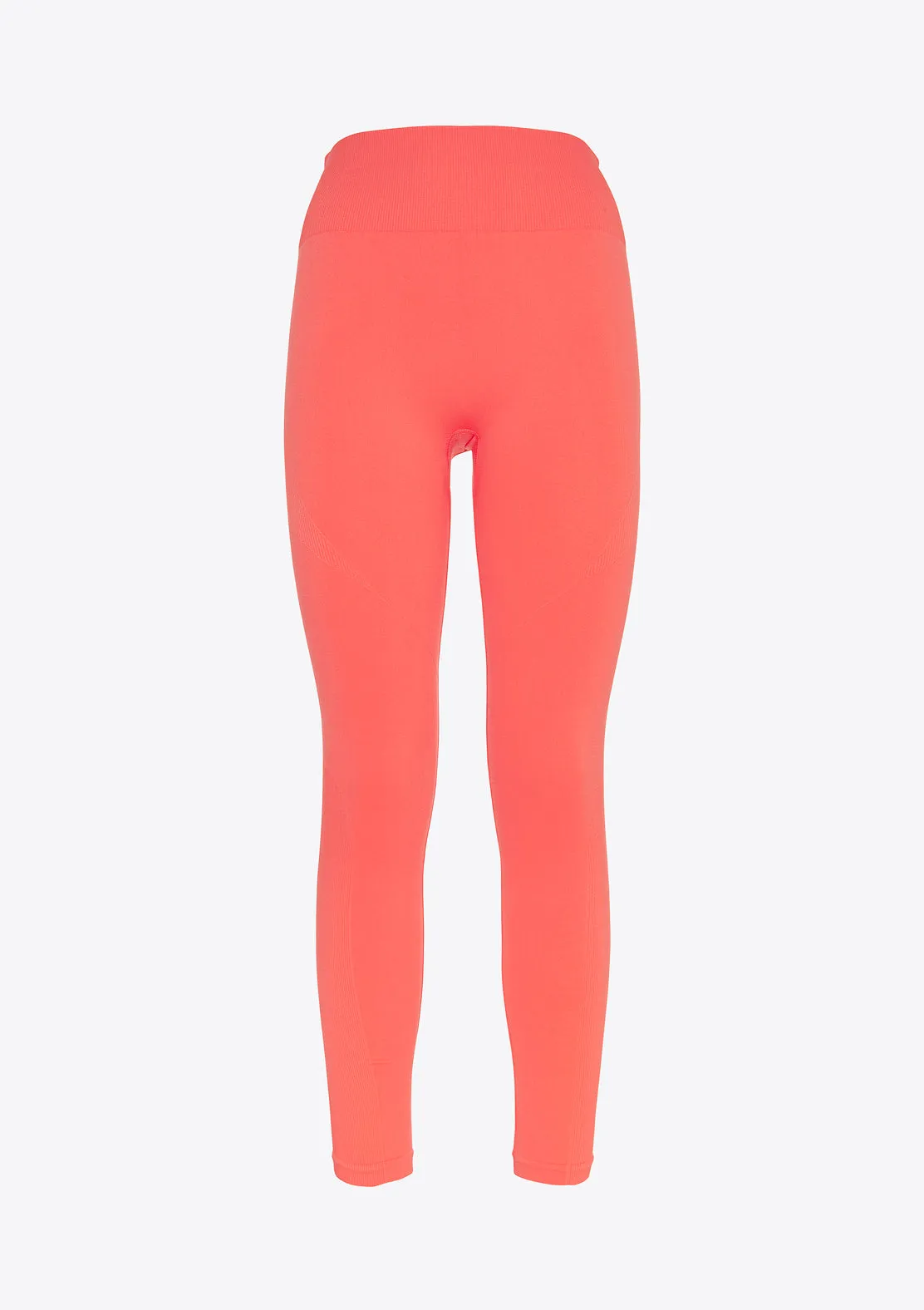 LEGGINGS SEAMLESS sold by F**K Official product image thumbnail 3