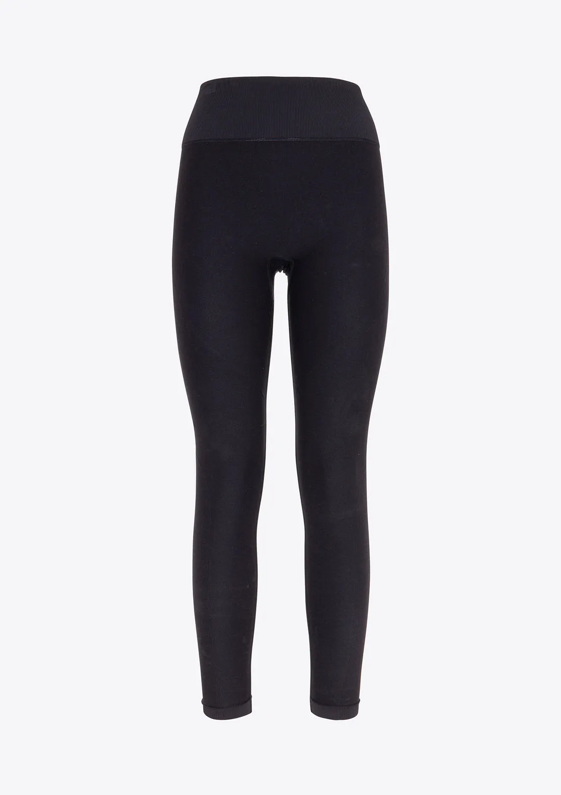LEGGINGS SEAMLESS sold by F**K Official product image thumbnail 3
