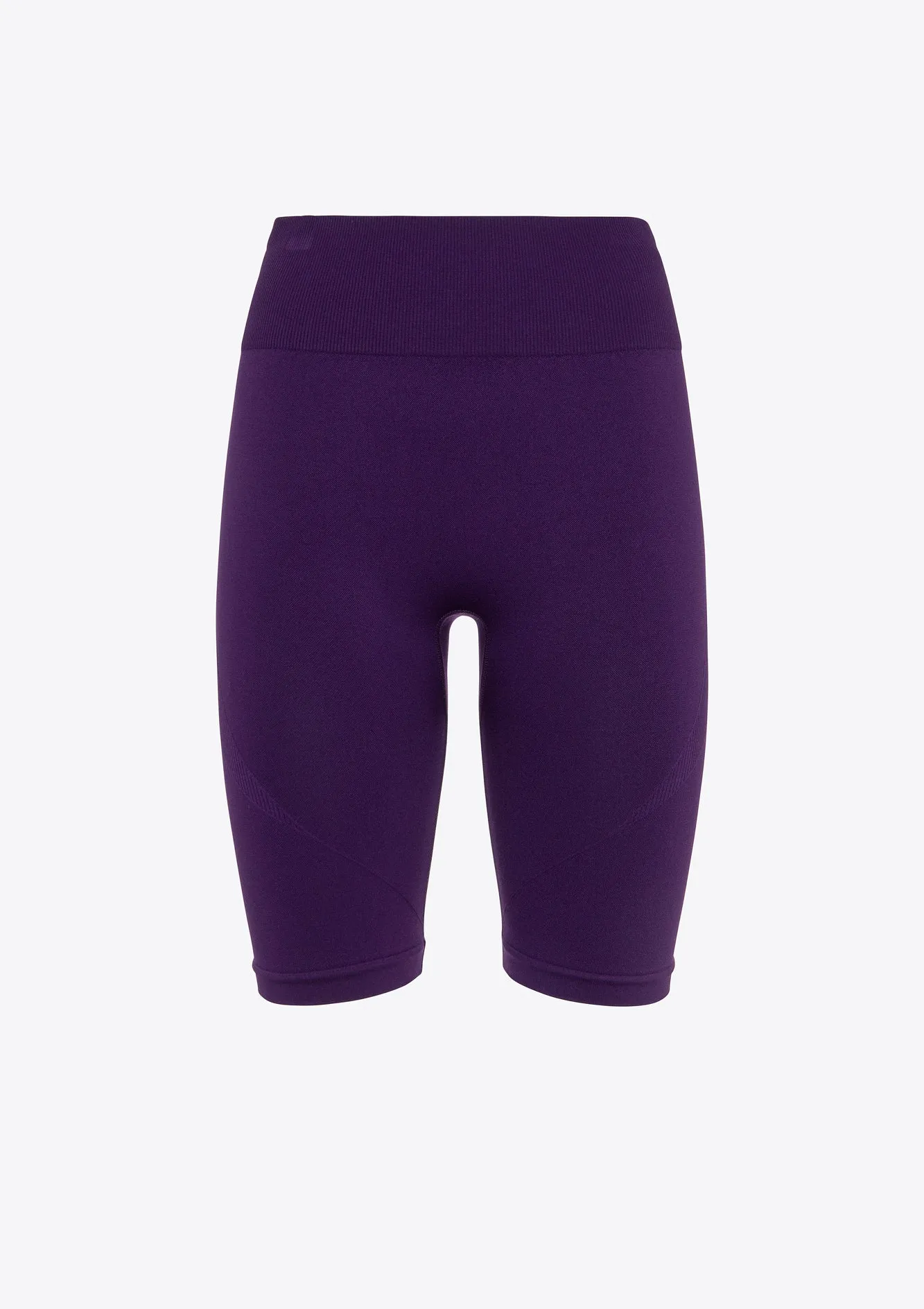 CICLISTA SEAMLESS sold by F**K Official product image thumbnail 3