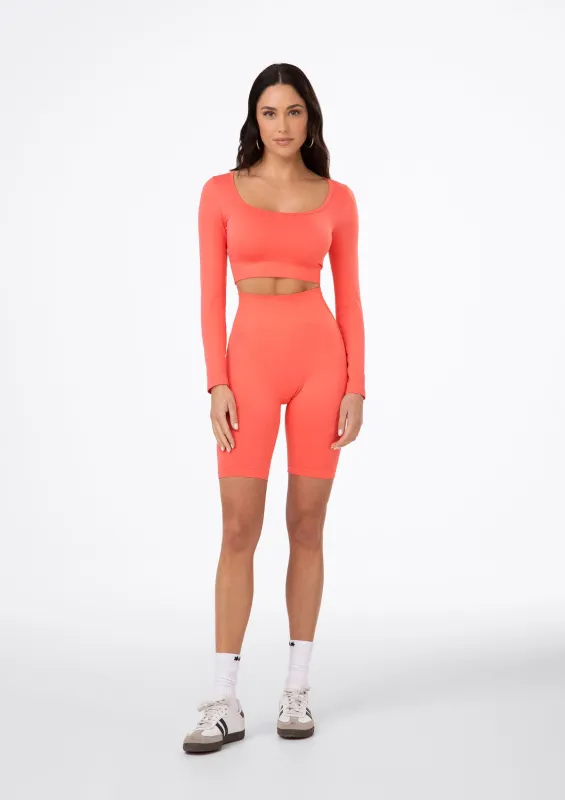 CICLISTA SEAMLESS sold by F**K Official