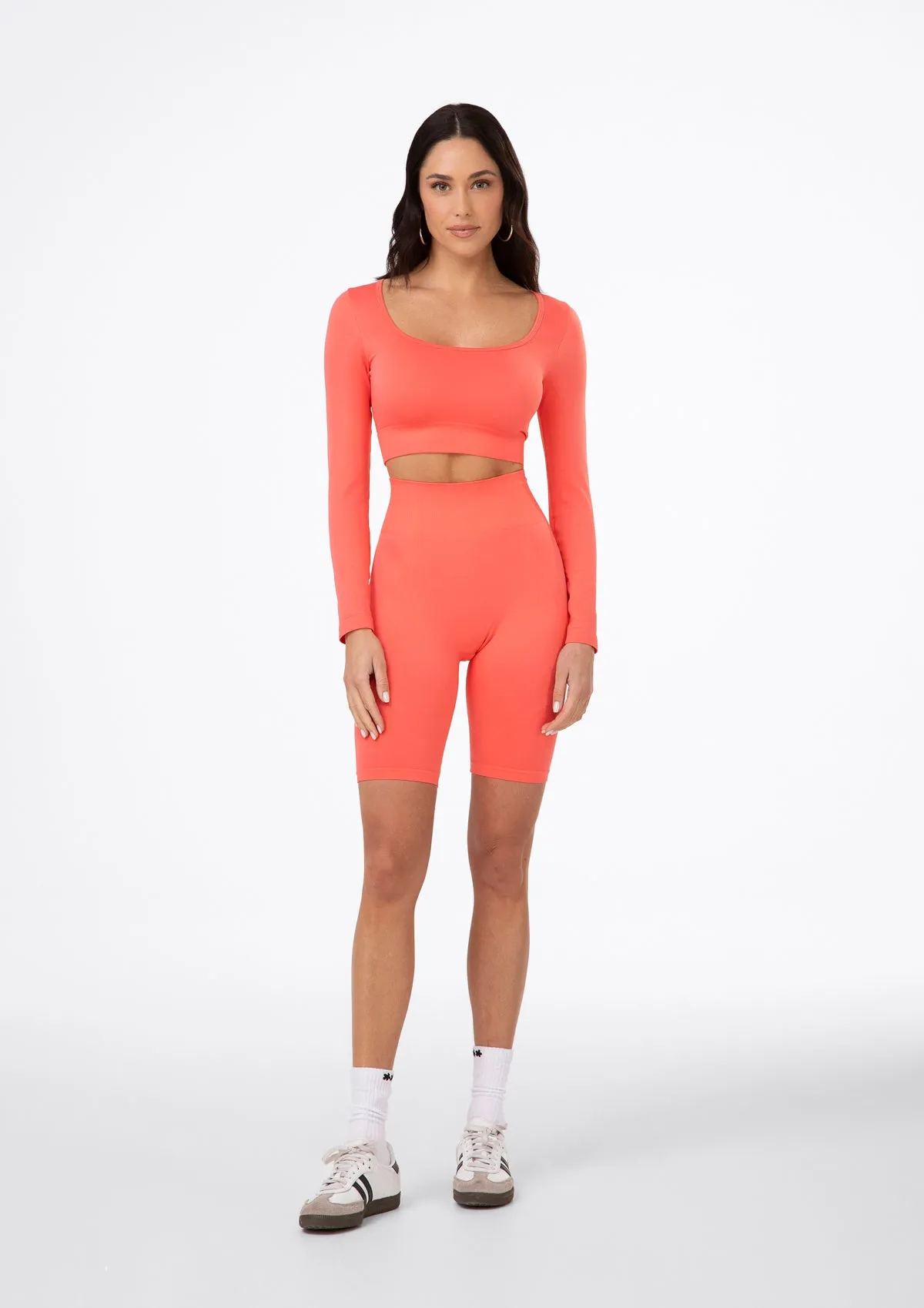 CICLISTA SEAMLESS sold by F**K Official