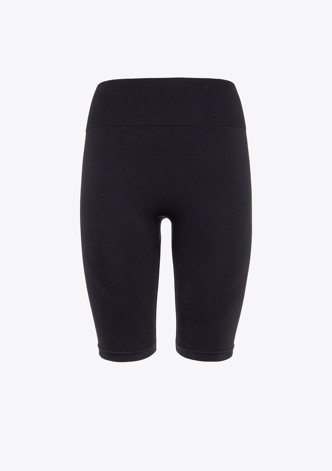 CICLISTA SEAMLESS sold by F**K Official product image thumbnail 3