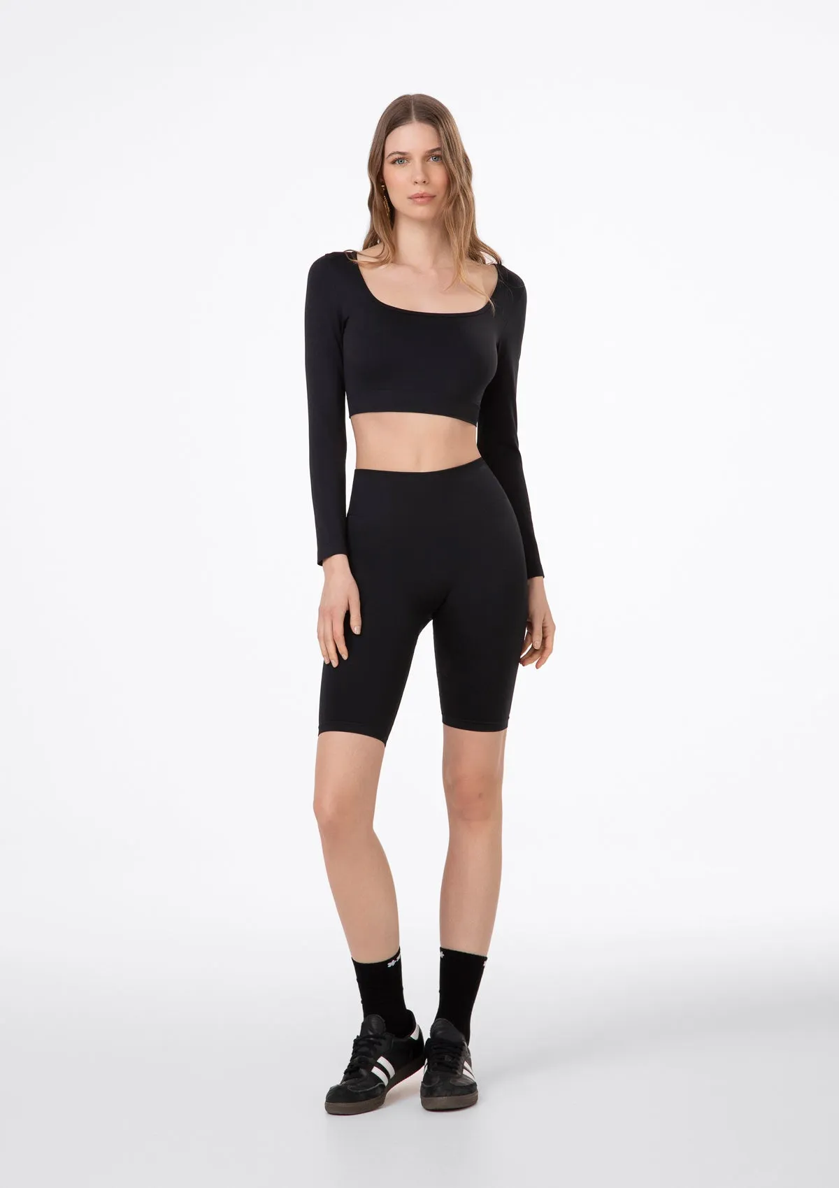 CICLISTA SEAMLESS sold by F**K Official