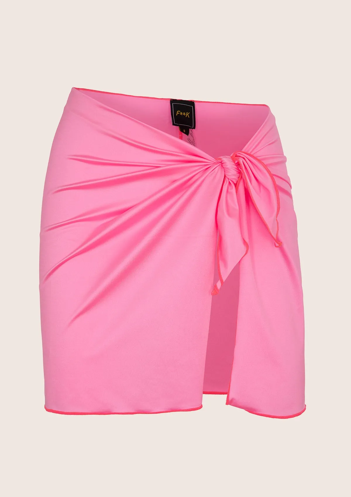 PAREO MADE UP sold by F**K Official product image thumbnail 3
