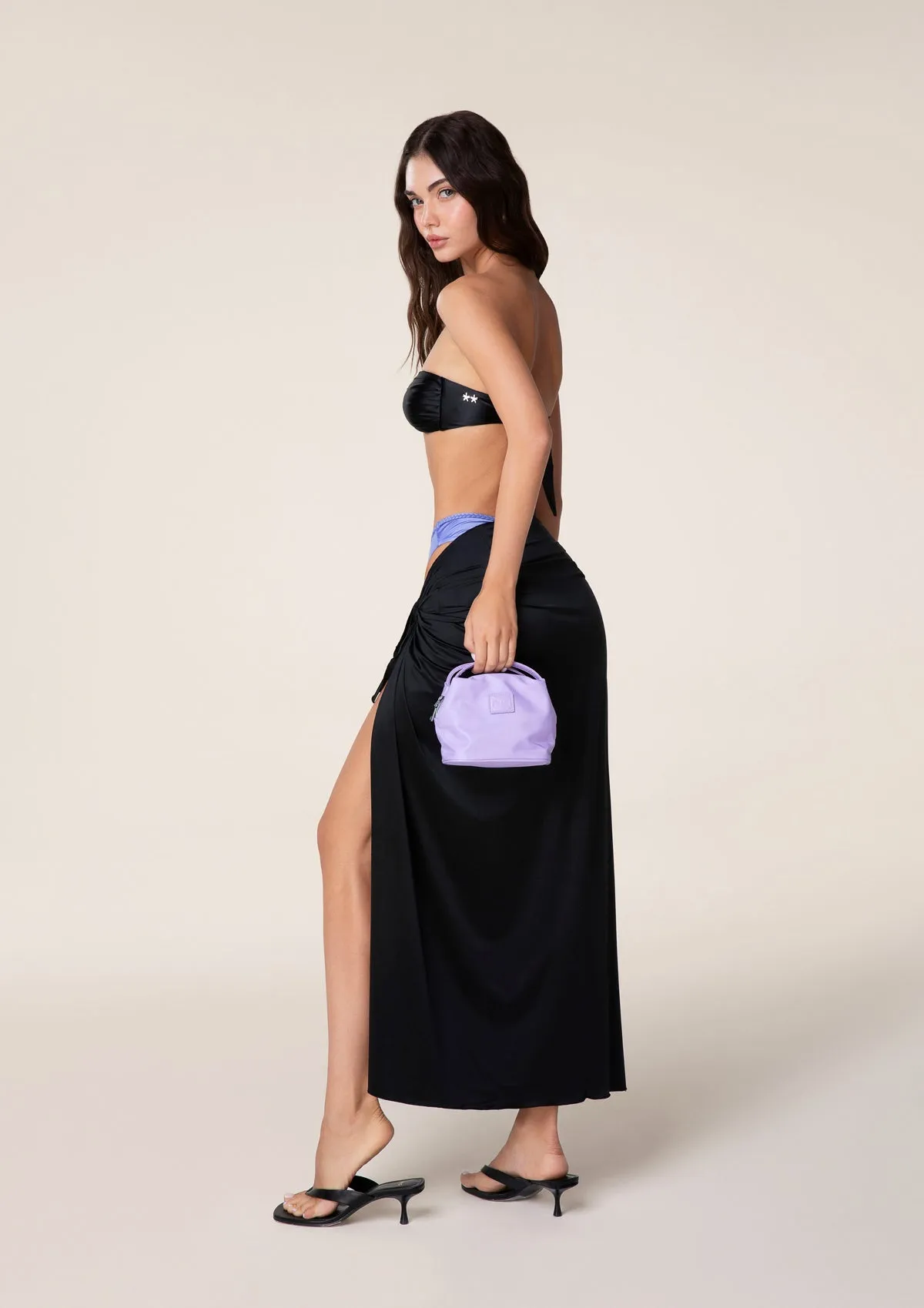 PAREO LUNGO MADE UP sold by F**K Official product image thumbnail 2