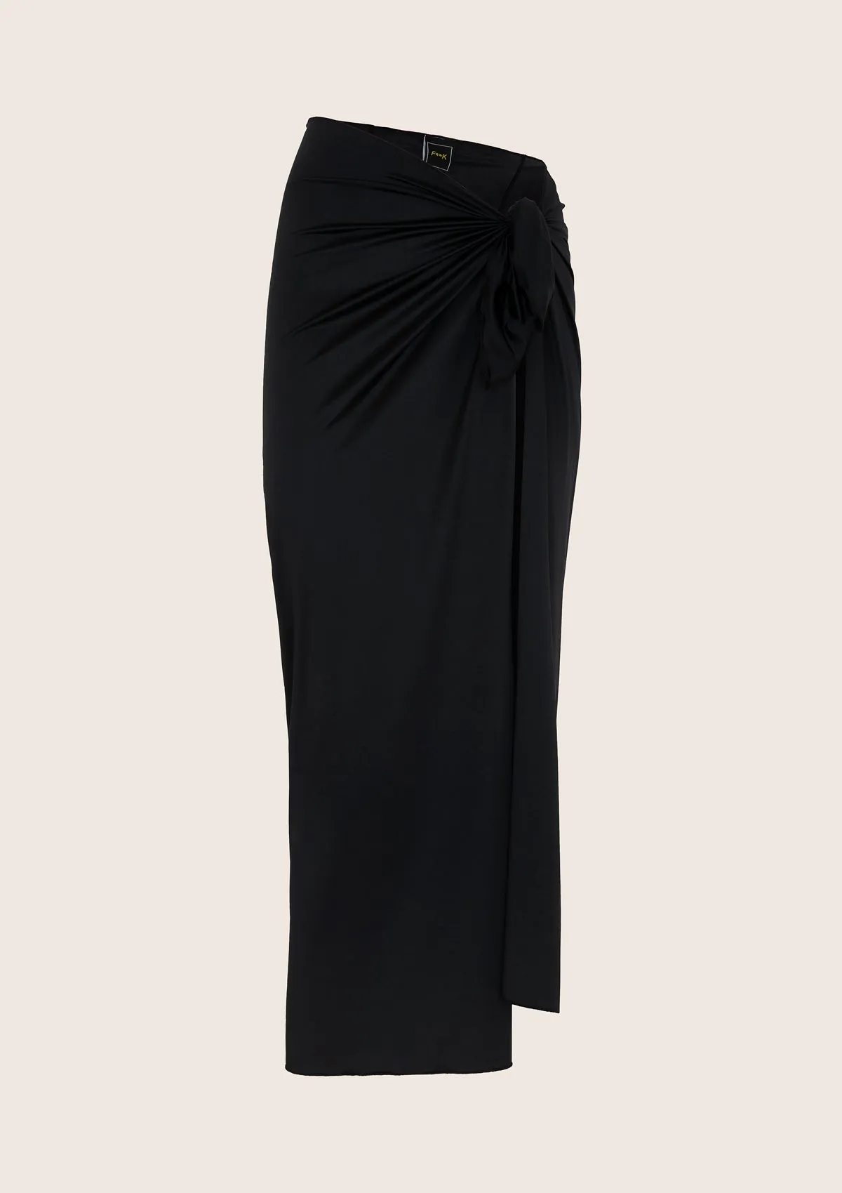 PAREO LUNGO MADE UP sold by F**K Official product image thumbnail 3