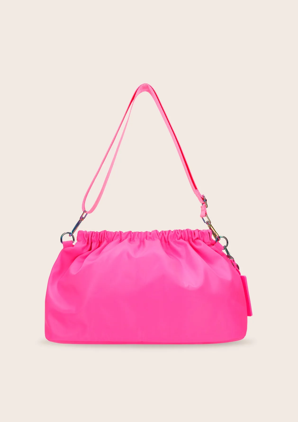 Maxi clutch bags sold by F**K Official product image thumbnail 2