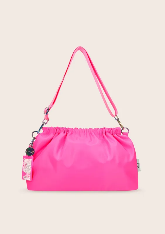 Maxi clutch bags sold by F**K Official