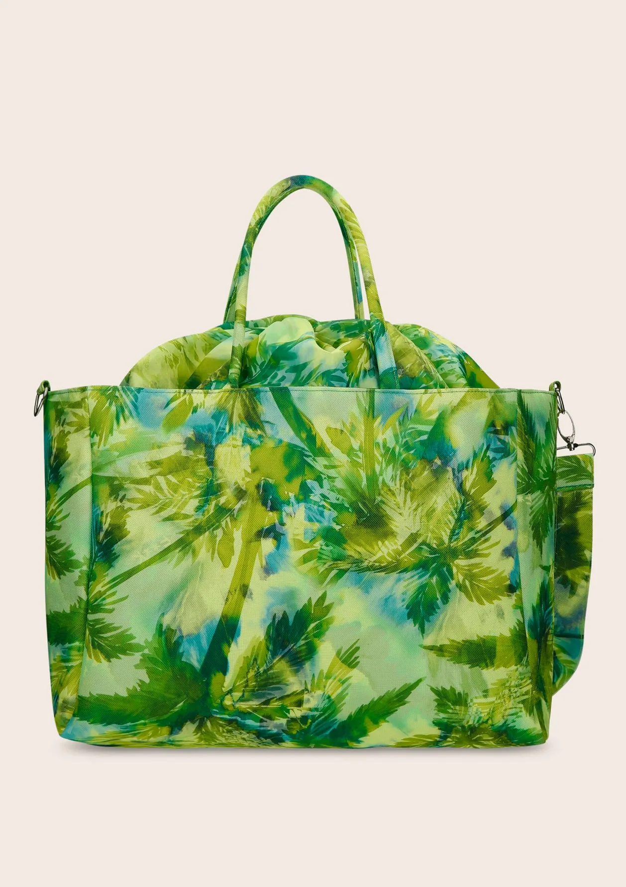 Beach Bag Sunday sold by F**K Official product image thumbnail 2