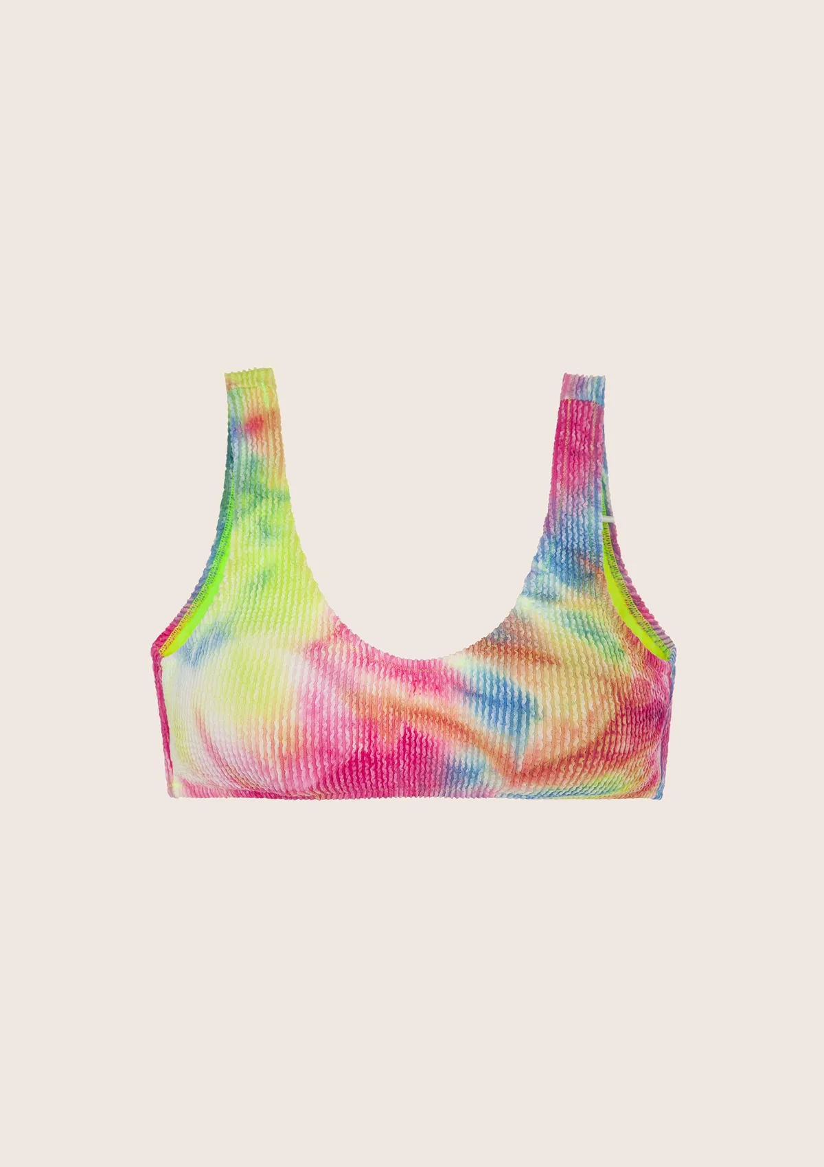 Fixed Everglow top sold by F**K Official product image thumbnail 3