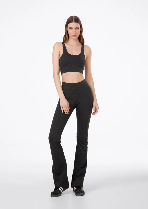 Mini Zampa leggings sold by F**K Official